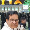 Profile picture of ‌Jam atabak‌