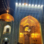 Profile picture of ‌سبحان‌
