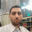 Profile picture of ‌سیدمحمد مظلومی‌