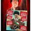 Profile picture of ‌کبری اسماعیلی کنیز زهرا (ع)‌