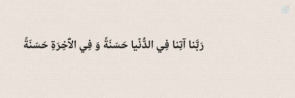 ‌مُحَمَّد پولادوند ✓‌'s header picture