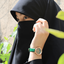 Profile picture of ‌دخترامام رضا 🤍🌱‌