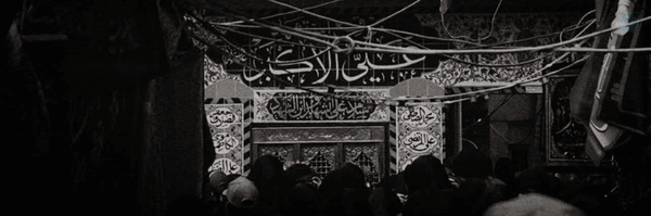 ‌طـهٰ‌داودی‌'s header picture