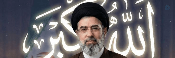 ‌محمد رضا اکبری‌'s header picture