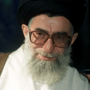 Profile picture of ‌فاطمه آسمانی‌