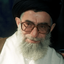 Profile picture of ‌فاطمه آسمانی‌