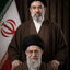 Profile picture of ‌ساسان فرجی ارپنائی‌