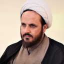 Profile picture of ‌محسن انبیائی‌