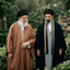 Profile picture of ‌منتظر‌