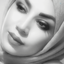 Profile picture of ‌Asma‌