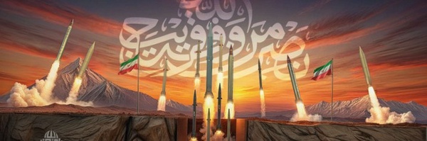 ‌مصطفی‌'s header picture