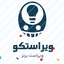 Profile picture of ‌ویراستکو🇮🇷‌