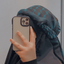 Profile picture of ‌زهرا قزوینی‌