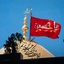 Profile picture of ‌Meysam meratibbs‌