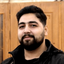 Profile picture of ‌امیرمحمد خانی‌