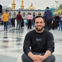 Profile picture of ‌حسین ابراهیمیان‌