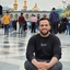 Profile picture of ‌حسین ابراهیمیان‌