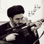 Profile picture of ‌Seyd zeynab‌