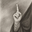 Profile picture of ‌𝒉𝒆𝒏𝒂𝒔‌
