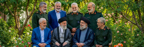 ‌سیّد سینا جانثار قمصری‌'s header picture