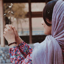 Profile picture of ‌مریم‌سادات‌