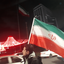 Profile picture of ‌شهریار بابائی‌