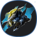 Profile picture of ‌UGY‌