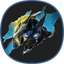 Profile picture of ‌UGY‌