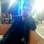 Profile picture of ‌محمدرضا آزادی‌