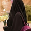 Profile picture of ‌راضیه سادات حسینی نژاد‌
