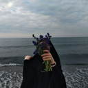 Profile picture of ‌ریحانا‌