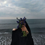 Profile picture of ‌ریحانا‌