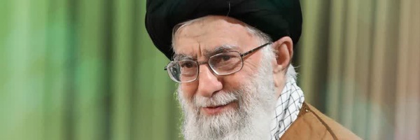 ‌ماجد الحمدان‌'s header picture