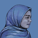 Profile picture of ‌MoHadese‌