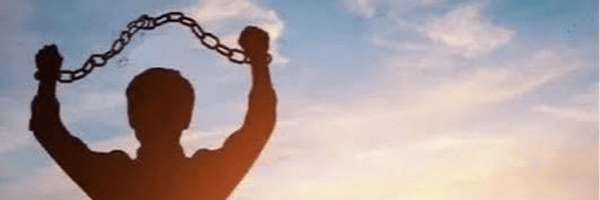 ‌هواخواه ورشکسته اینترنت‌'s header picture