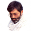 Profile picture of ‌سید‌
