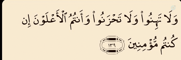 ‌ناصر زمانلو‌'s header picture