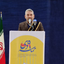 Profile picture of ‌محمدجواد معصومی مقدم‌