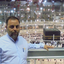 Profile picture of ‌ن. خلجی‌