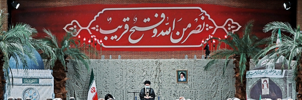 ‌حسین افکار‌'s header picture