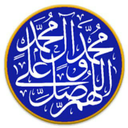 Profile picture of ‌بابک شکورزاده‌