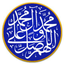 Profile picture of ‌بابک شکورزاده‌