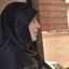 Profile picture of ‌ضُّحَىٰ‌
