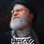 Profile picture of ‌سرباز ایران 🇮🇷‌