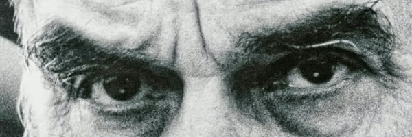‌|محمد میرزایی|‌'s header picture