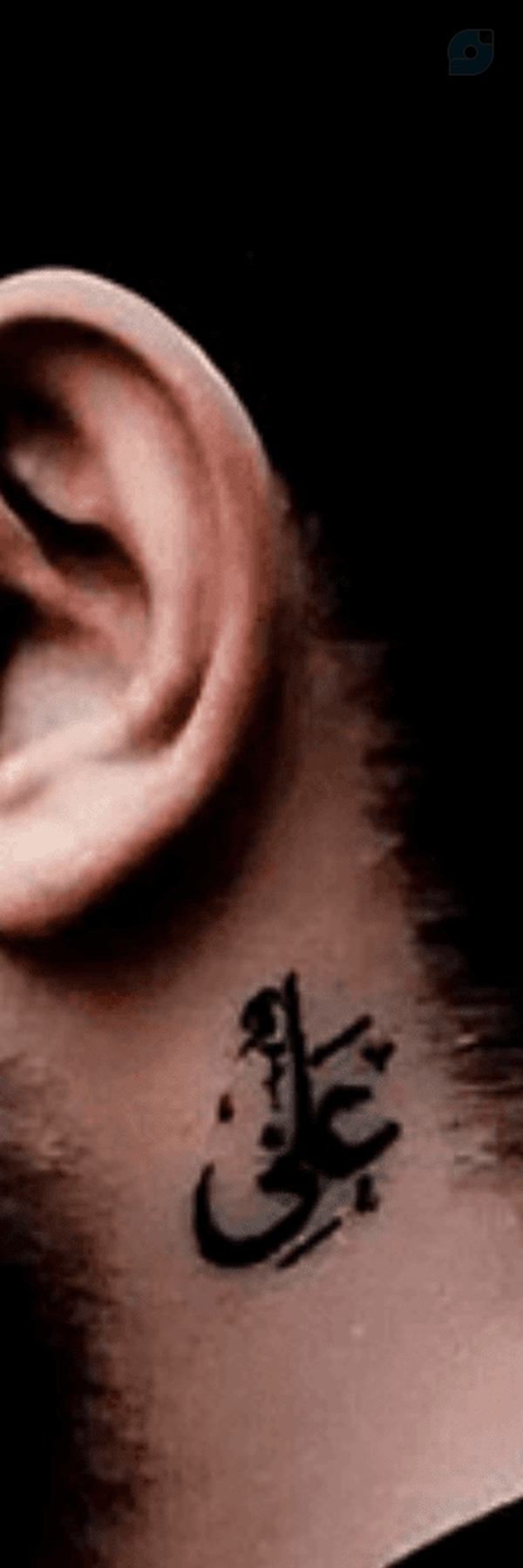 ‌صادق‌'s header picture