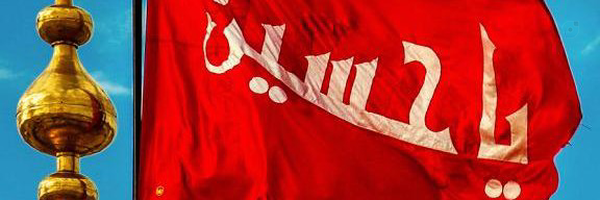 ‌آقا جلال‌'s header picture