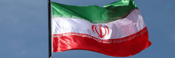 ‌بهار کریمی‌'s header picture