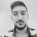 Profile picture of ‌Reza abolghasemi‌ ☫‌