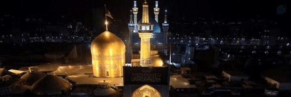 ‌فهیمه سوری‌'s header picture